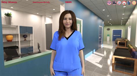 harmony girls f95zone|Harmony Girls v0.3.5 Teaser .